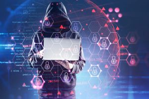 Sneaky Ways Cybercriminals Attack Your Network And What You Can Do To Prevent It NOW