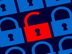 12 Password Best Practices