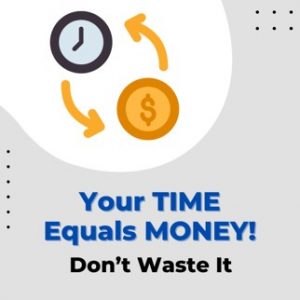 From Reactive to Proactive: Why Your IT Strategy Needs an Upgrade