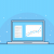 Reduce the Risk of Business Email Compromise Attacks