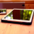 Reasons Network Security Should Be a Top Priority for Your Business