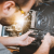 Essential Elements of a Winning Digital Marketing Strategy