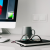 Why Content Marketing Is the Future of Advertising