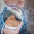 Maximize Your Business Potential with a Social Media Marketing Strategy