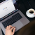 Launching a Successful Digital Marketing Campaign