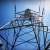 How Digital Tools Can Reduce Operational Costs