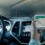 How the Internet of Things (IoT) Is Changing Business Operations