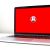 YouTube Security Flaw Could Have Exposed Billions of User Emails