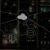 Microsoft Patches Critical Flaw in Entra ID Security