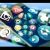 The Power of Social Media Marketing for Small Business Success