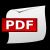 Cloud Computing for Business Data: Risks and Rewards