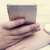 WhatsApp Patches Critical Spyware Security Flaw