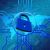 Cisco Smart Licensing Hit by Major Exploits