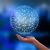 How AI and Chatbots Are Changing Customer Service