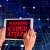 SaaS Security Demands Identity Threat Readiness