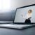 Secure Passwords Without Sacrificing User Experience