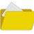 Tax Season Malware: Microsoft Issues Warning