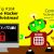 Social Engineering: The Human Side of Hacking