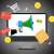 Google Blocks Five Billion Ads Amid AI Scams