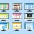 Technology Is Transforming Hiring and Onboarding