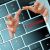 Cybersecurity Investments Protect and Fuel Business Growth