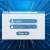 Rogue Apps Fuel Surge in Identity Attacks