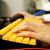 Understanding Malware: Types and Prevention
