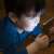 Why Businesses Are Turning to Digital Twins for Operational Optimization