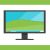 How Technology Personalizes Customer Interactions