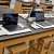 The Importance of Cybersecurity Training for Employees