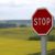 LockBit Hacked: Ransomware Gang’s Secrets Exposed