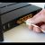 Automation Tools Are Changing Business Operations