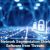 Cloud Accounting Software And Business Scalability