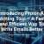 Emerging Tech Fuels Product Innovation and Development