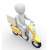 Unlock the Full Potential of Your IT Automation