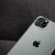 No-Code App Builder Leak Exposes Data