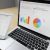 Why Small Businesses Need Multi-Factor Authentication