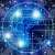 Why Small Businesses Are Turning to Project Management Apps