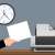 Using Technology To Enhance Customer Support Responsiveness