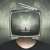 Beware: Godfather Malware Targets Your Bank Apps