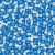 Cybercriminals Turn to AI for Smarter Attacks