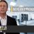 Barcodes Boost Small Business Efficiency and Accuracy