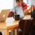 Improving Employee Onboarding With Digital Solutions