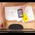 Scheduling Tools Help Small Teams Stay Organized