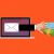 Boost Service Quality With Self-Service Portals