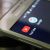 Security Skills Shortage Puts Firms at Risk