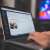 Innovation Tools Keep Small Businesses Ahead