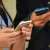 Why More Businesses Are Embracing Digital Twins
