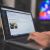 Unicode Lets Hackers Hide Malicious Web Pages