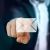 The Benefits of Voice Assistants in Small Office Environments